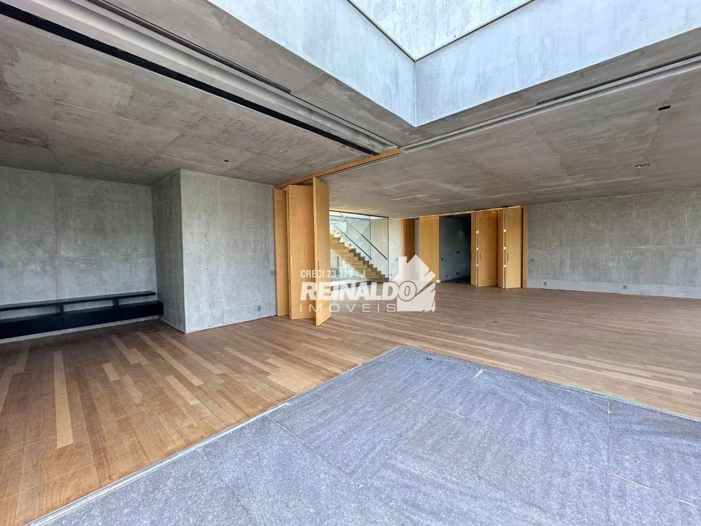 Casa de Condomínio, 6 quartos - Foto 5