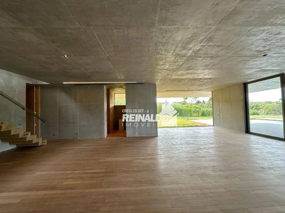 Casa de Condomínio, 6 quartos - Foto 11