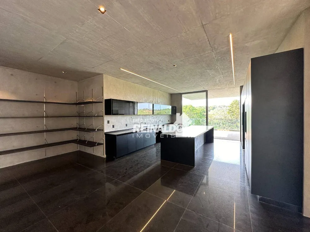 Casa de Condomínio, 6 quartos - Foto 7
