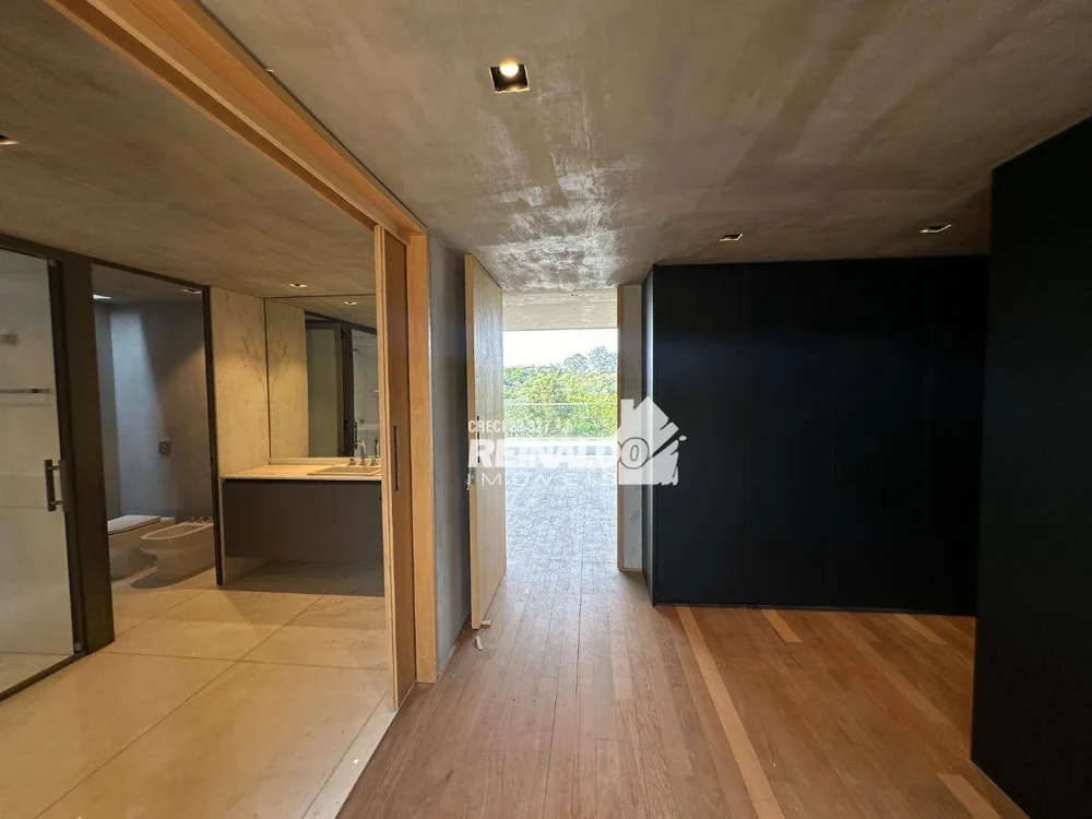 Casa de Condomínio, 6 quartos - Foto 9