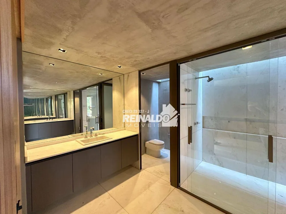 Casa de Condomínio, 6 quartos - Foto 8