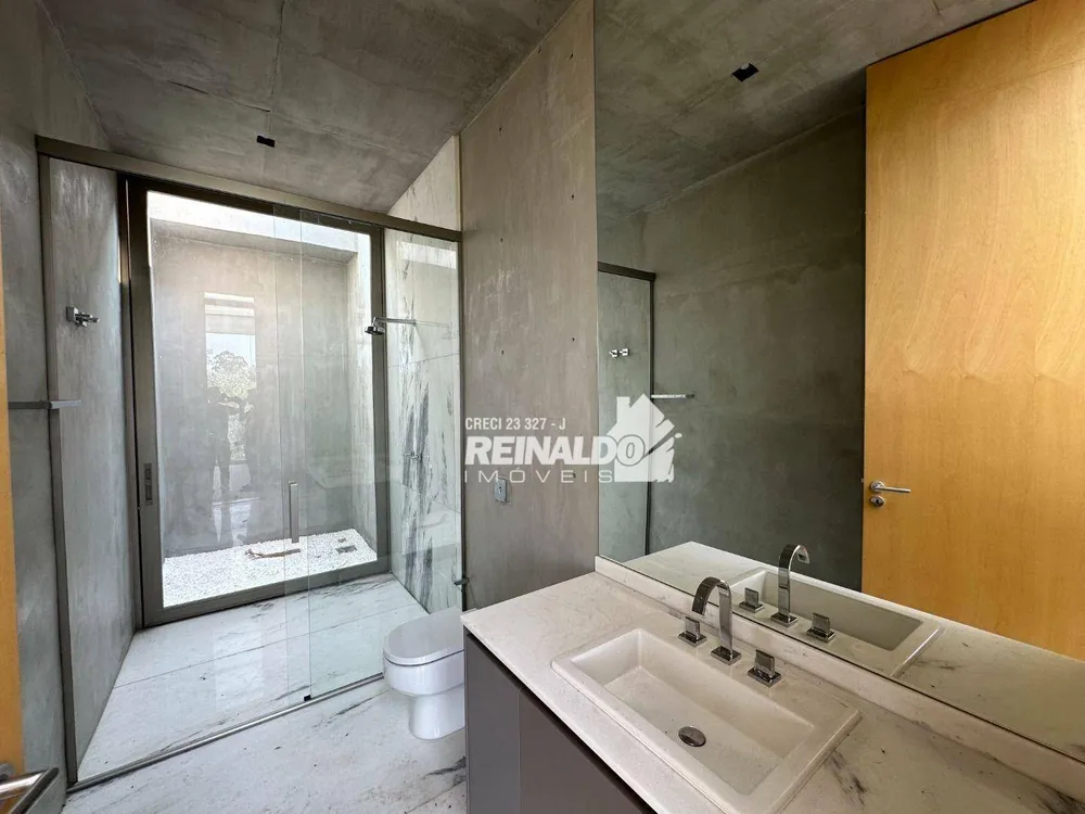 Casa de Condomínio, 6 quartos - Foto 6