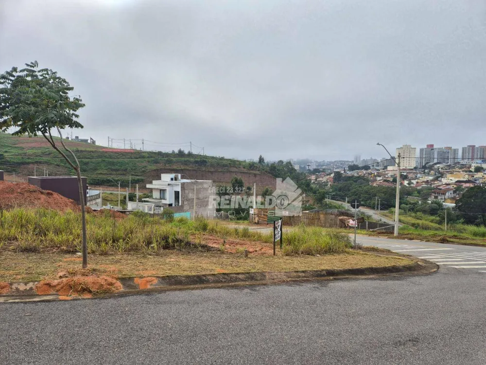Terreno, 315 m² - Foto 3