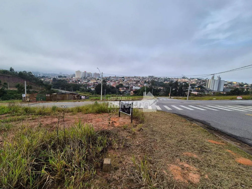 Terreno, 315 m² - Foto 2