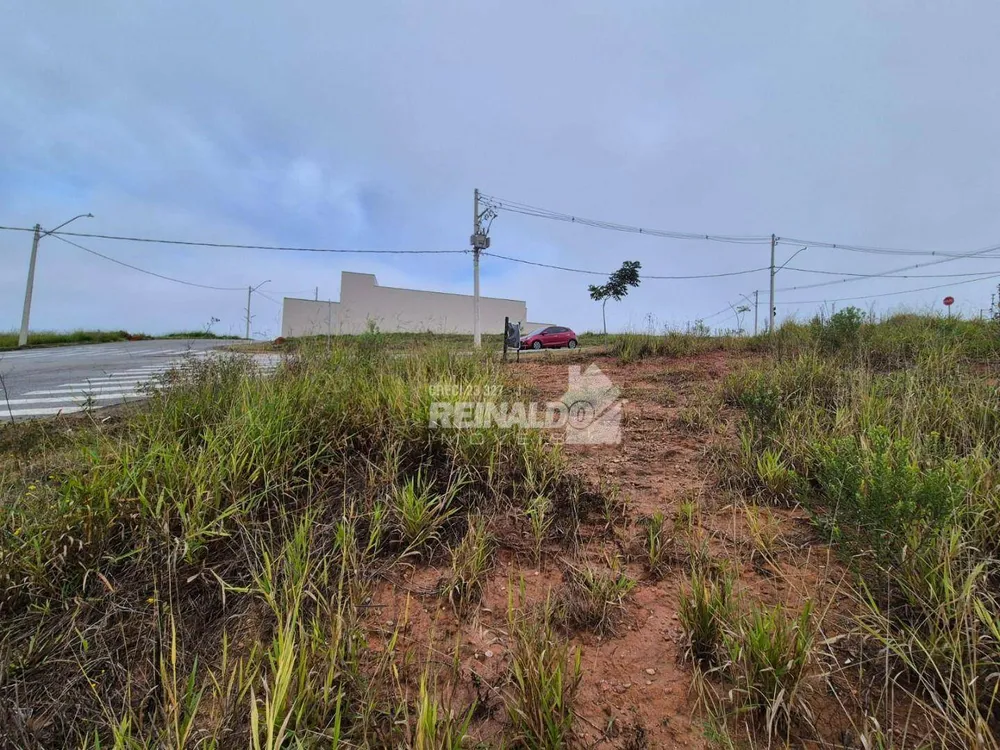 Terreno, 315 m² - Foto 4
