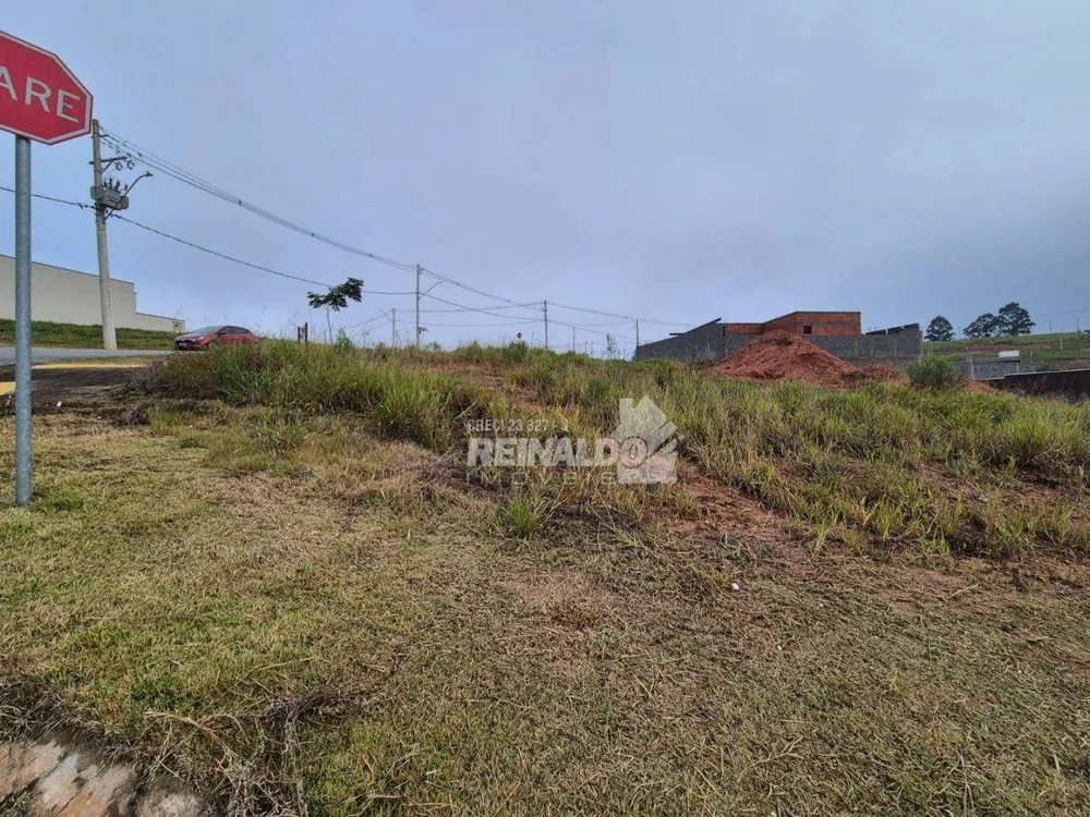 Terreno, 315 m² - Foto 7