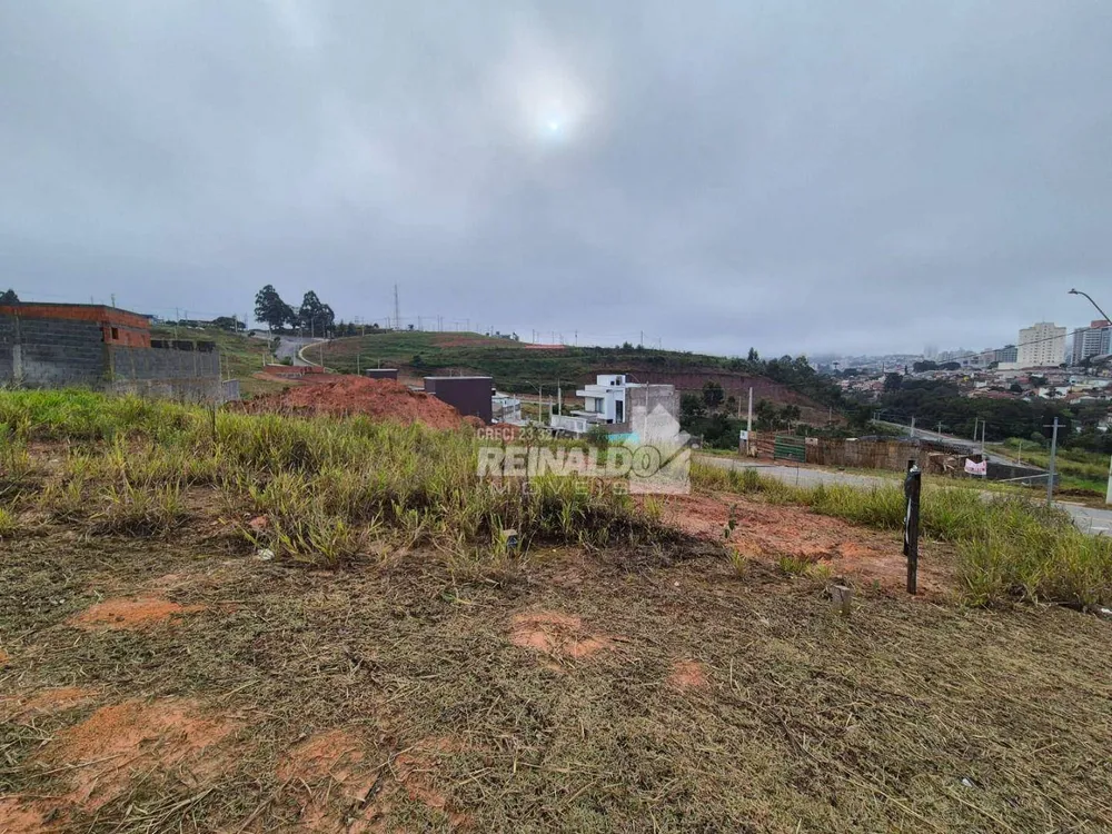 Terreno, 315 m² - Foto 6