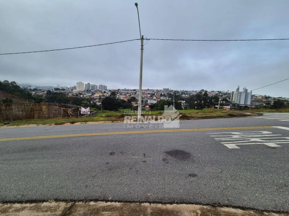 Terreno, 315 m² - Foto 5