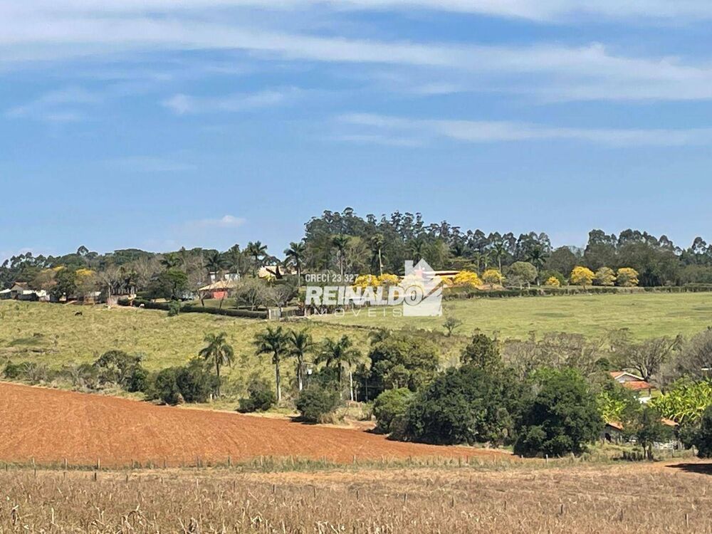 Sítio, 1 quarto, 5 hectares - Foto 5