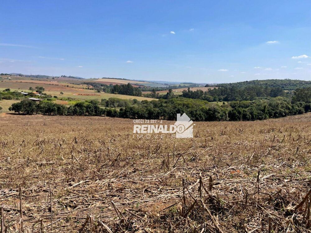 Sítio, 1 quarto, 5 hectares - Foto 14