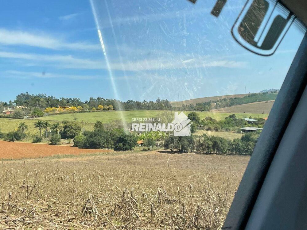 Sítio, 1 quarto, 5 hectares - Foto 11