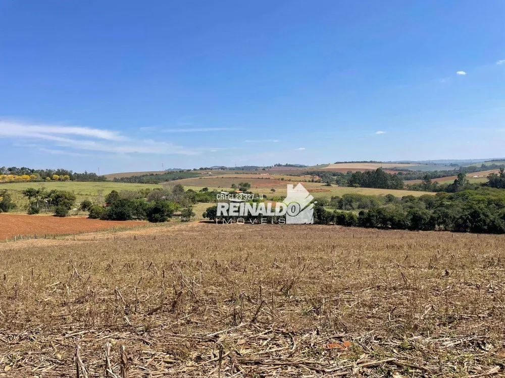 Sítio, 1 quarto, 5 hectares - Foto 2