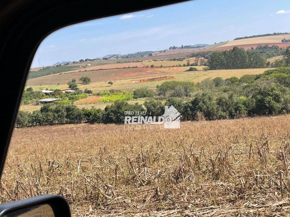 Sítio, 1 quarto, 5 hectares - Foto 9