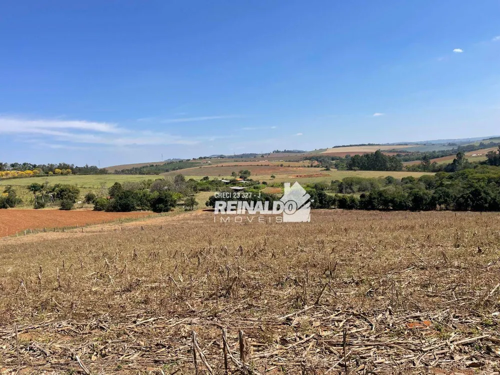 Sítio, 1 quarto, 5 hectares - Foto 16