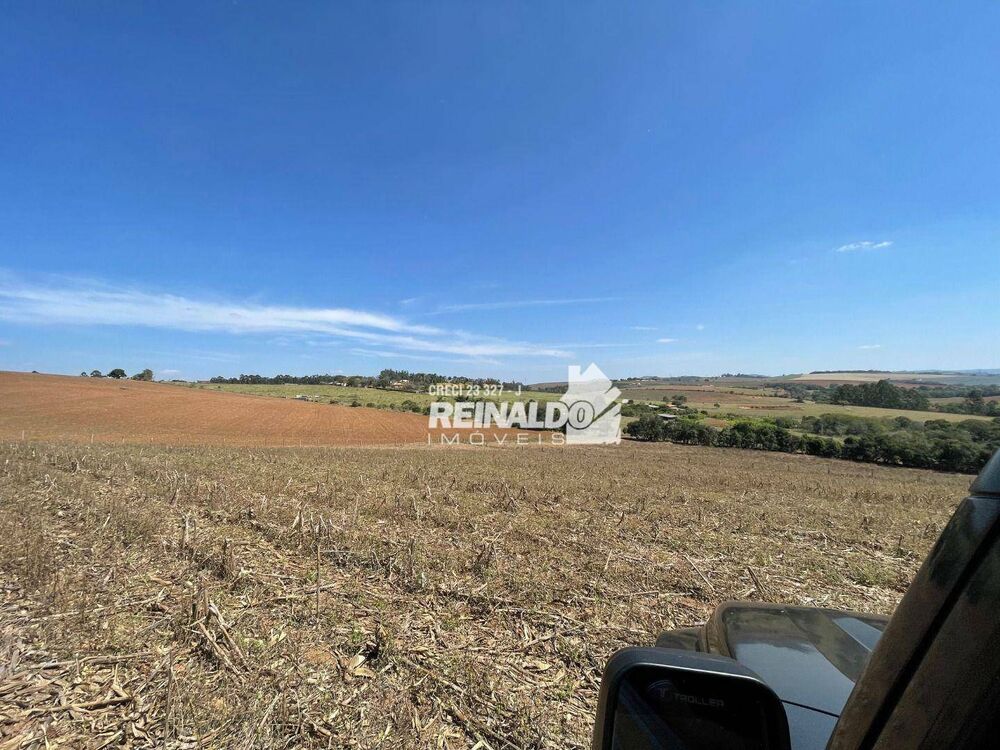 Sítio, 1 quarto, 5 hectares - Foto 16