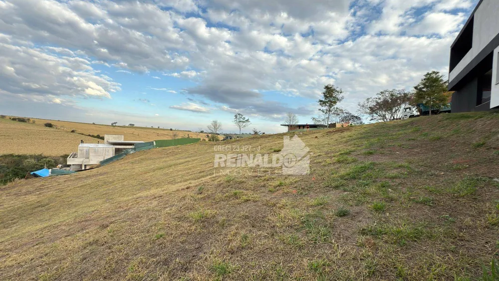 Loteamento e Condomínio, 1524 m² - Foto 5