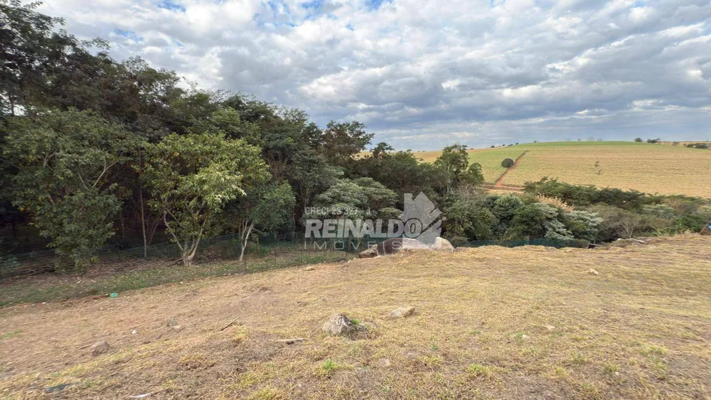 Loteamento e Condomínio, 1524 m² - Foto 7