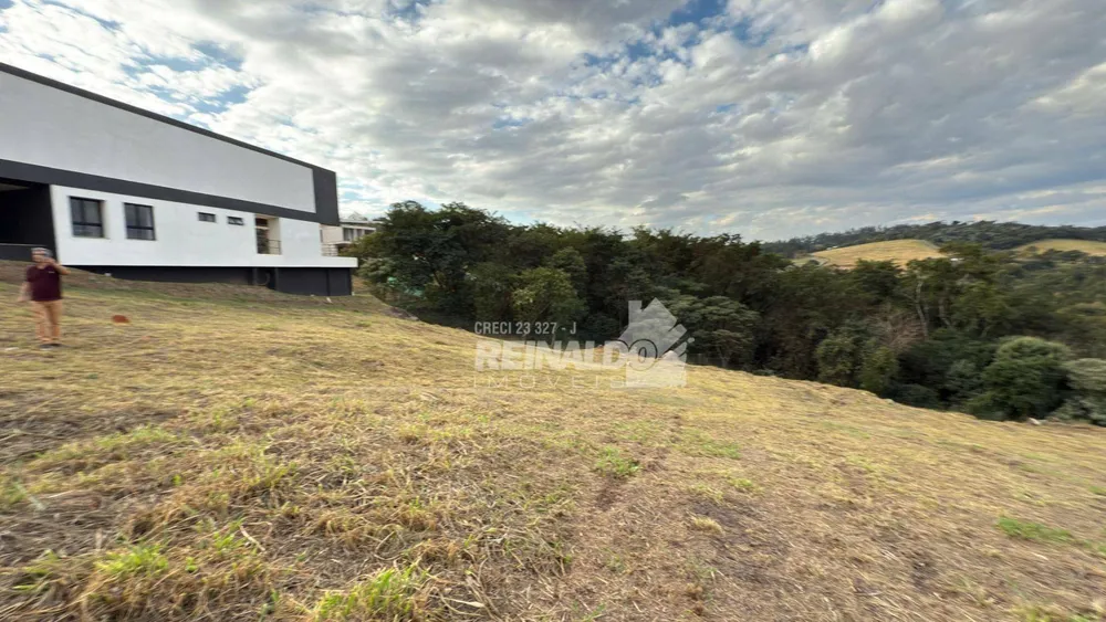Loteamento e Condomínio, 1524 m² - Foto 8