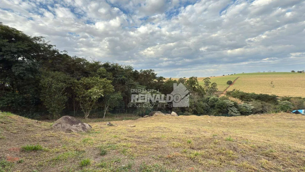 Loteamento e Condomínio, 1524 m² - Foto 4