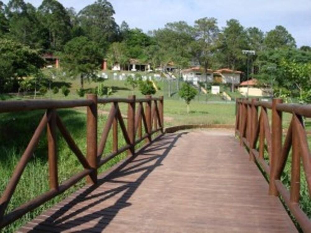 Casa de Condomínio, 3 quartos - Foto 18