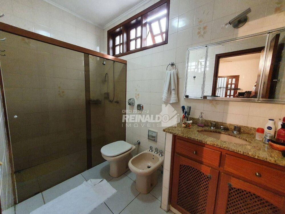 Casa, 4 quartos, 287 m² - Foto 7
