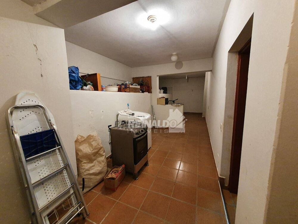 Casa, 4 quartos, 287 m² - Foto 13
