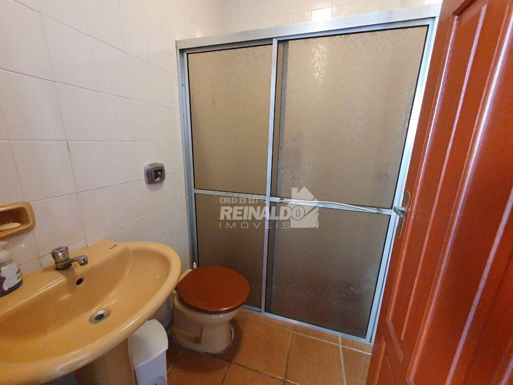 Casa, 4 quartos, 287 m² - Foto 8