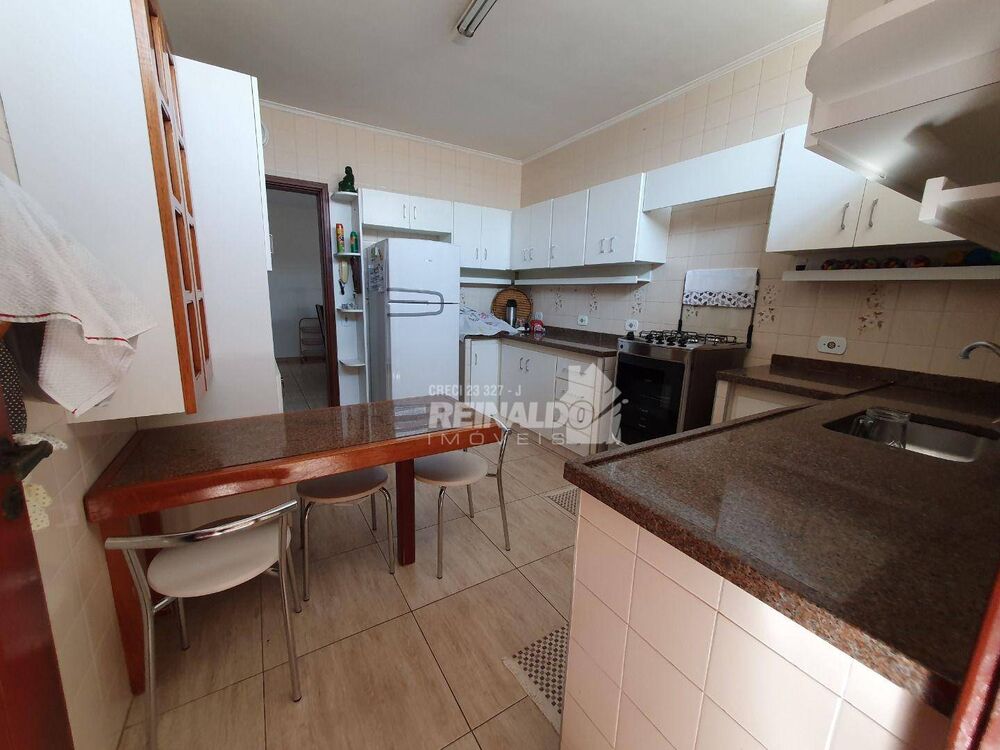 Casa, 4 quartos, 287 m² - Foto 17