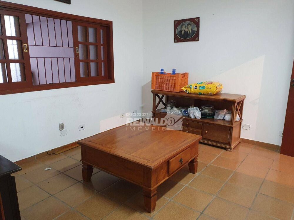 Casa, 4 quartos, 287 m² - Foto 16