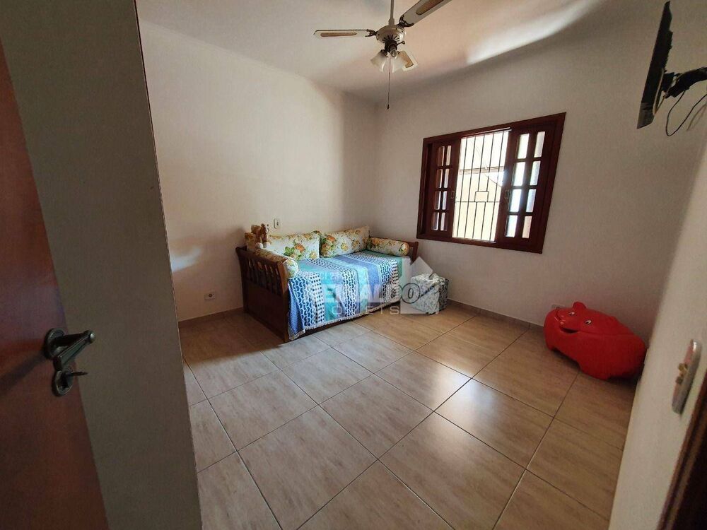 Casa, 4 quartos, 287 m² - Foto 11