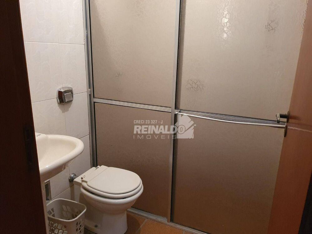 Casa, 4 quartos, 287 m² - Foto 9