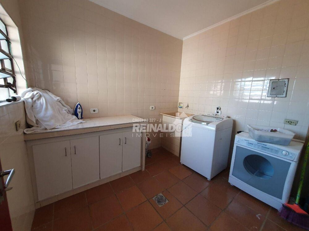 Casa, 4 quartos, 287 m² - Foto 19