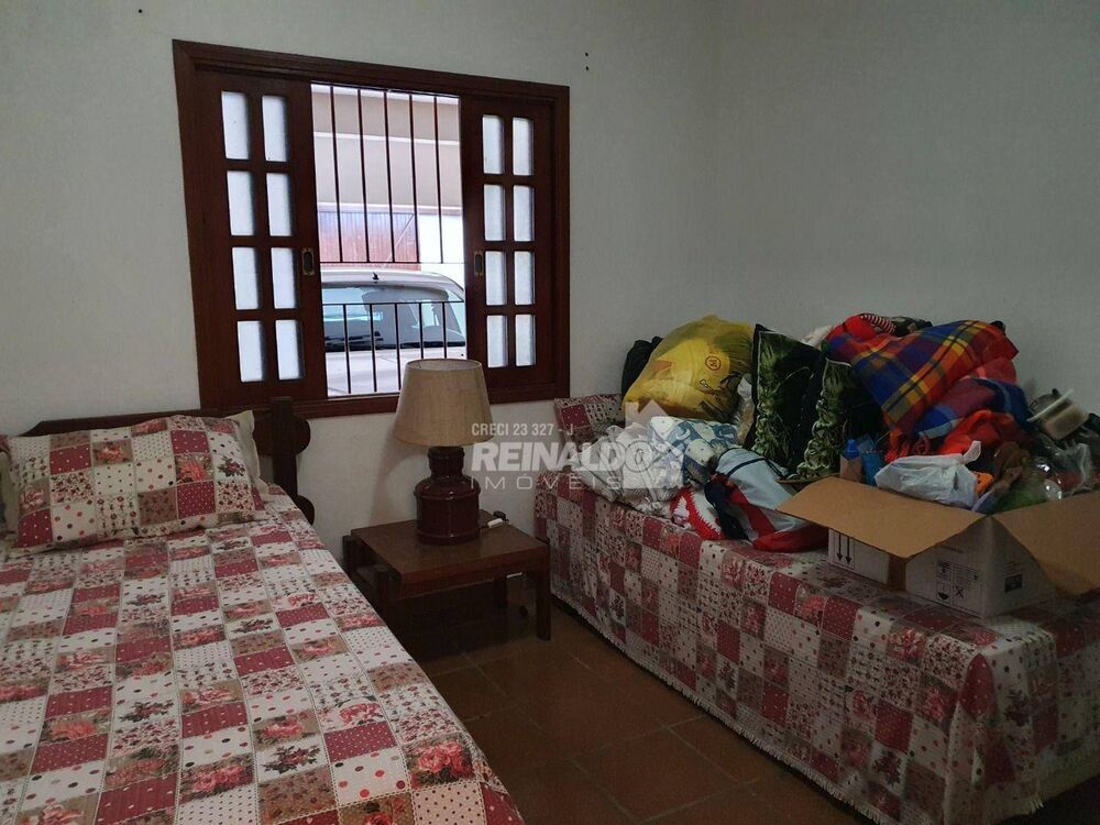 Casa, 4 quartos, 287 m² - Foto 3