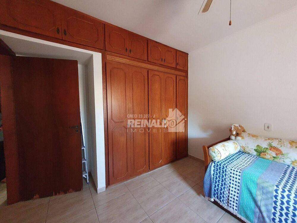 Casa, 4 quartos, 287 m² - Foto 12