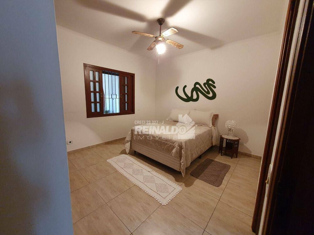 Casa, 4 quartos, 287 m² - Foto 6