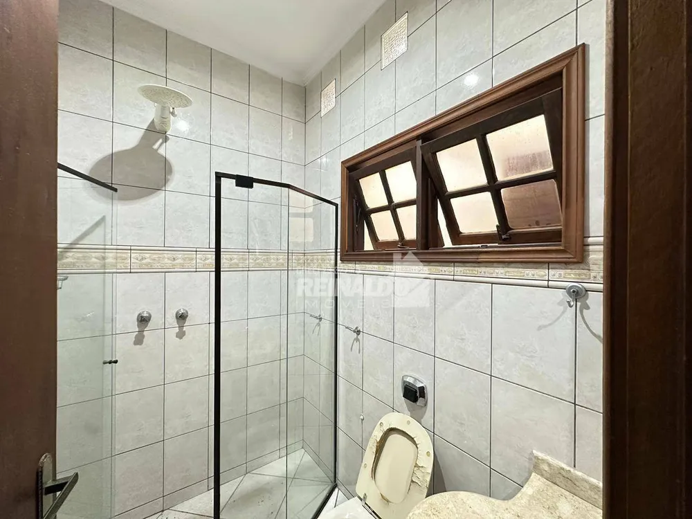 Casa, 3 quartos, 122 m² - Foto 10