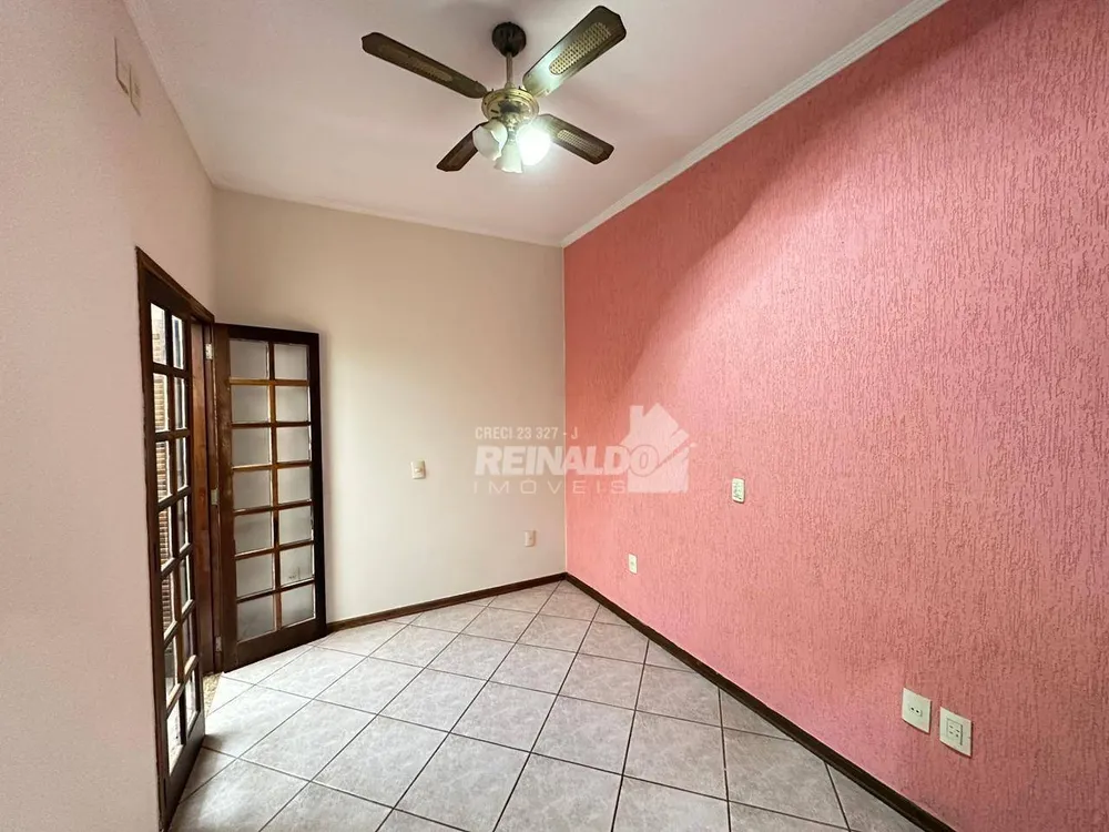 Casa, 3 quartos, 122 m² - Foto 9