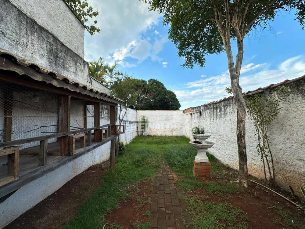 Casa, 3 quartos, 122 m² - Foto 12