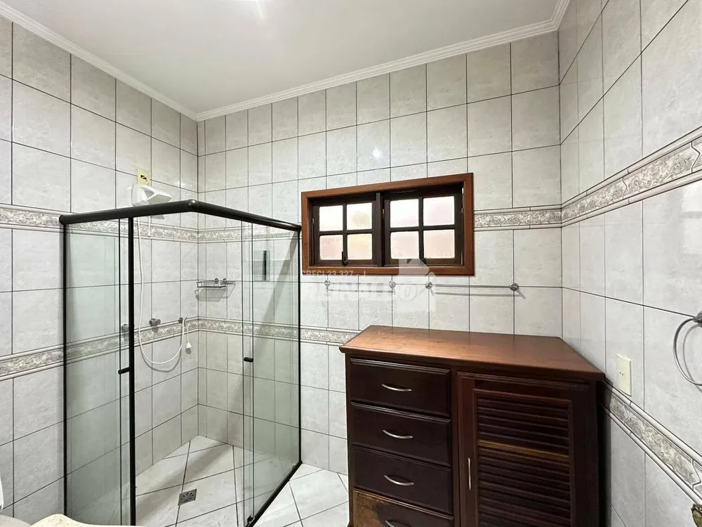 Casa, 3 quartos, 122 m² - Foto 7
