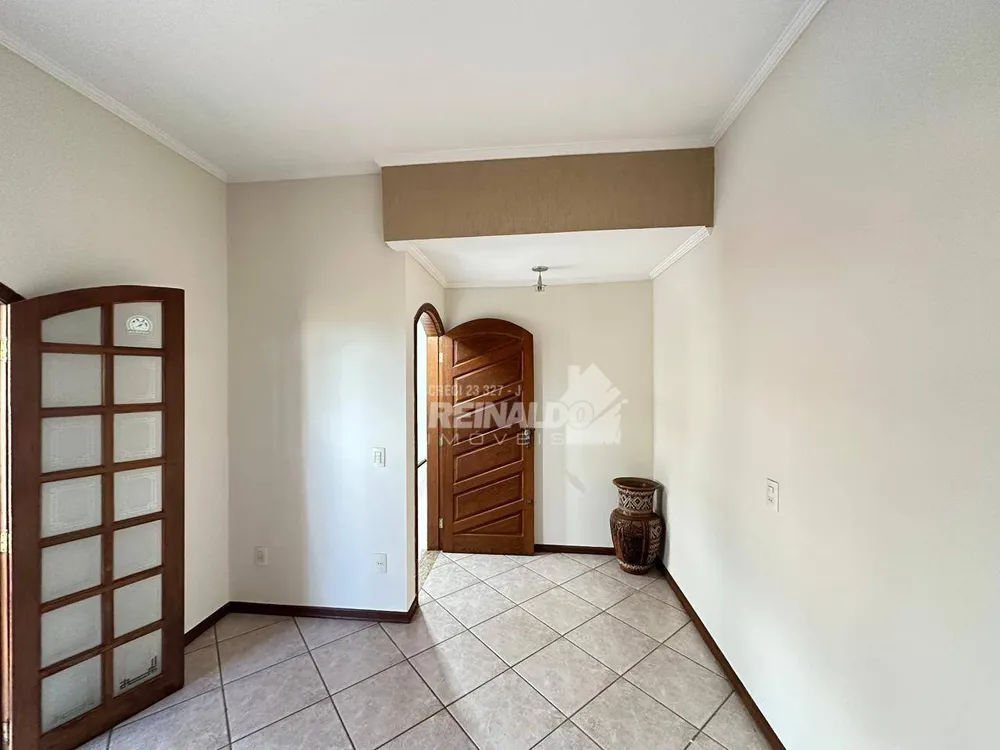 Casa, 3 quartos, 122 m² - Foto 6