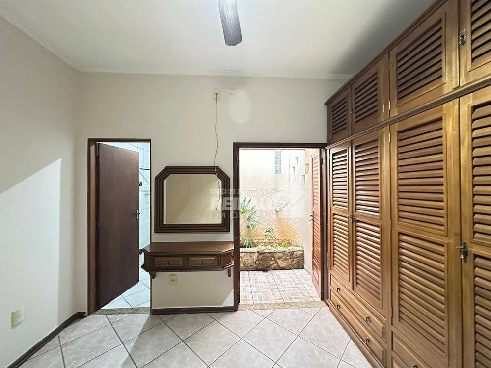 Casa, 3 quartos, 122 m² - Foto 8