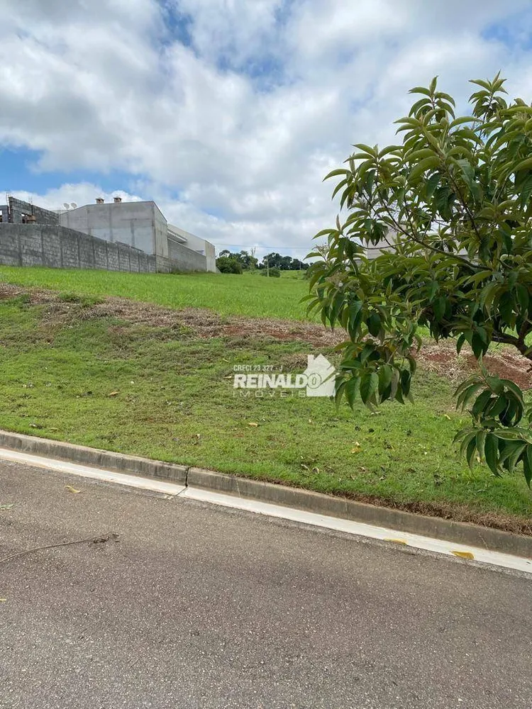 Loteamento e Condomínio, 595 m² - Foto 4