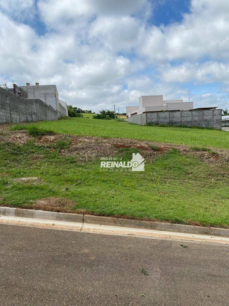 Loteamento e Condomínio, 595 m² - Foto 2