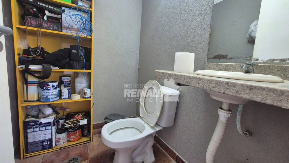 Casa, 4 quartos, 311 m² - Foto 7