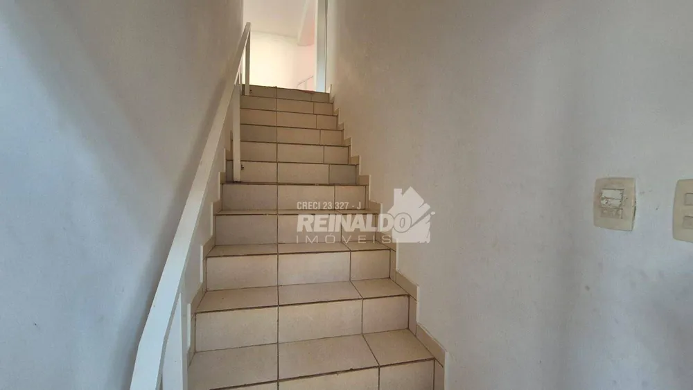 Casa, 4 quartos, 311 m² - Foto 6