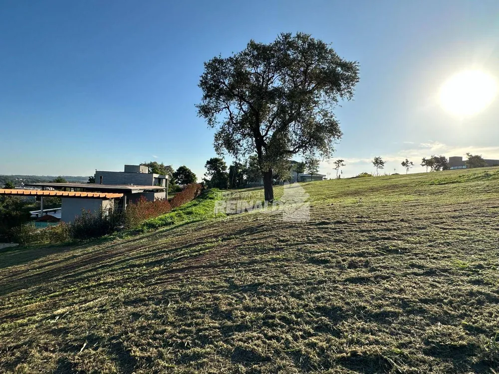 Loteamento e Condomínio, 1422 m² - Foto 3