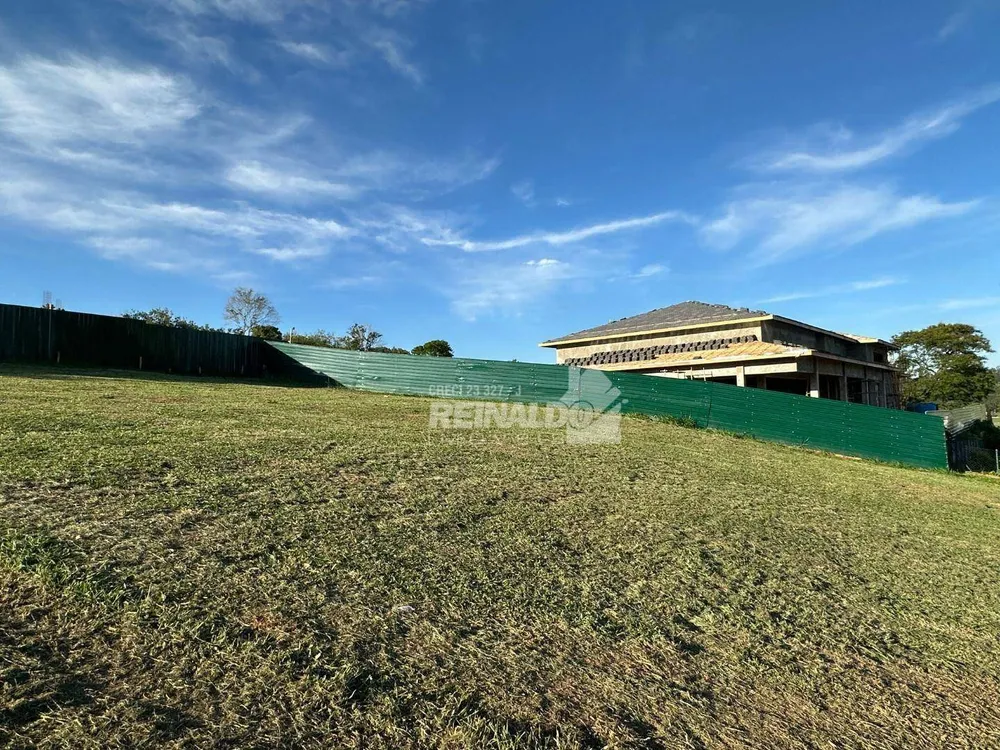 Loteamento e Condomínio, 1422 m² - Foto 2