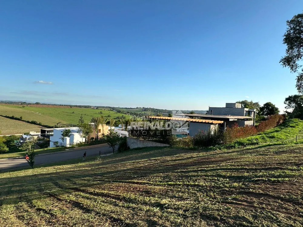 Loteamento e Condomínio, 1422 m² - Foto 12