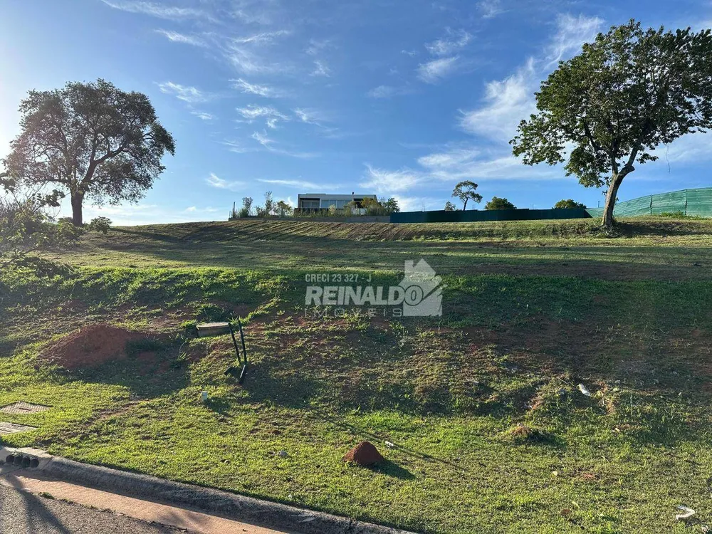 Loteamento e Condomínio, 1422 m² - Foto 7