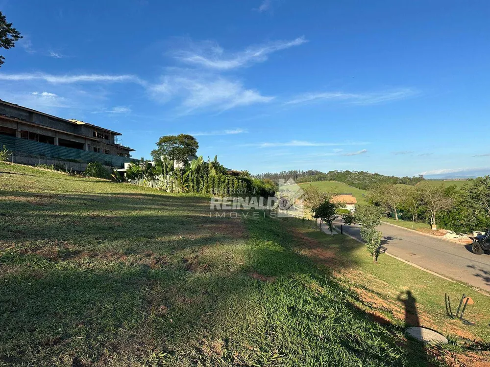 Loteamento e Condomínio, 1422 m² - Foto 5